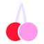 Artena cherries icon